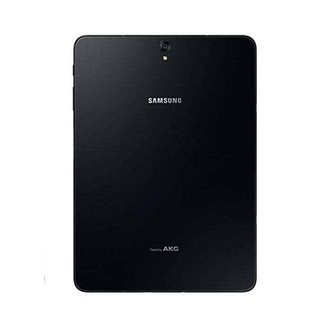 Samsung Galaxy Tab S3 9.7 32GB WiFi + 4G - RefurbPhone