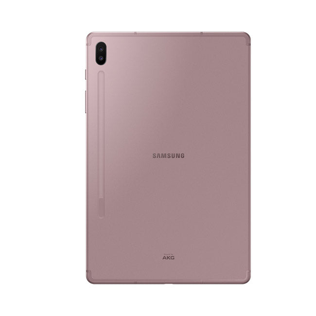 Samsung Galaxy Tab S6 256GB Wi-Fi - RefurbPhone