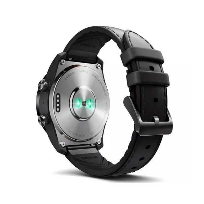 Mobvoi TicWatch Pro 2020 Smart Watch - RefurbPhone