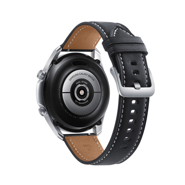 Samsung Galaxy Watch 3 45mm - RefurbPhone