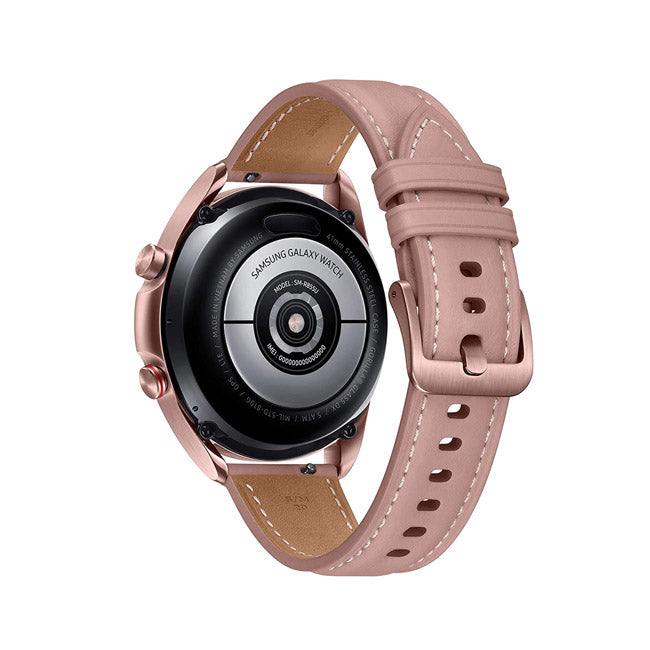 Samsung Galaxy Watch 3 41mm - RefurbPhone