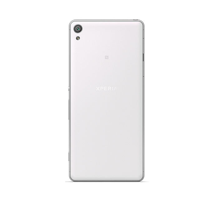 Sony Xperia XA Ultra 16GB (Unlocked) - RefurbPhone