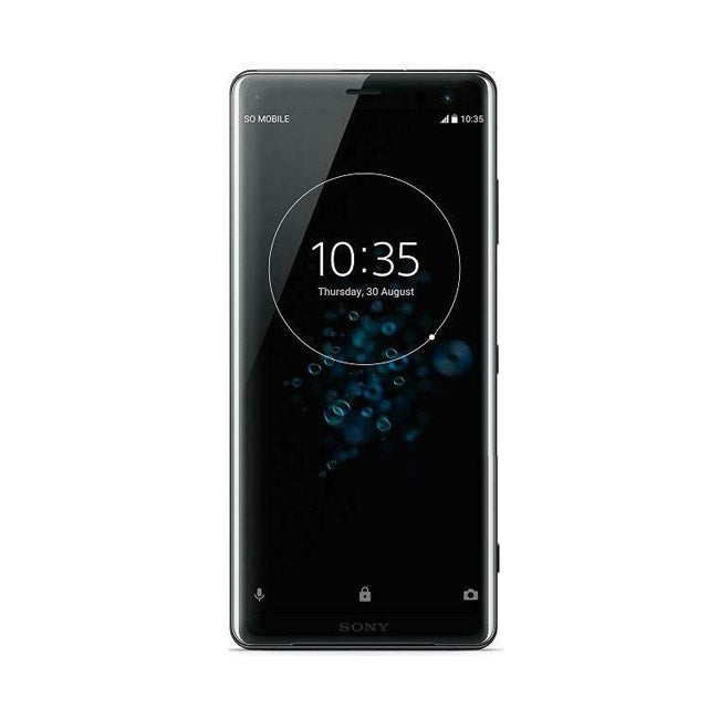 Sony Xperia XZ3 64GB | Unlocked - RefurbPhone