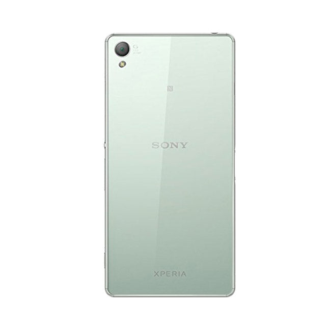 Sony Xperia Z3+ 32GB (Unlocked) - RefurbPhone