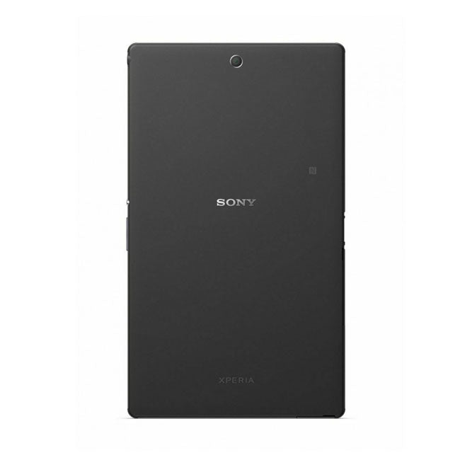 Sony Xperia Z3 Compact Tab 16GB Wi-Fi - RefurbPhone